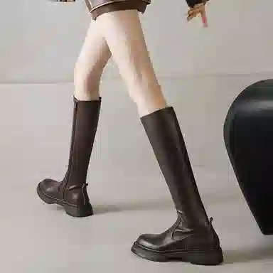 PWPJ