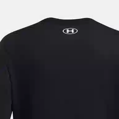 Under Armour Project Rock T