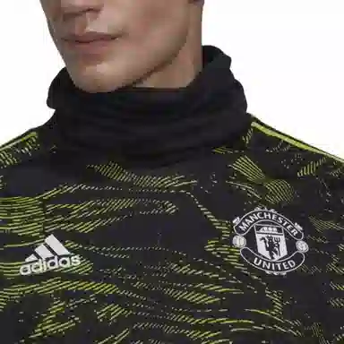 adidas Condivo 22 Pro Warm Top