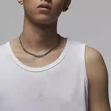 Jordan Flight Essentials