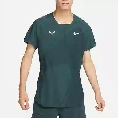 Nike Dri-FIT ADV Rafa