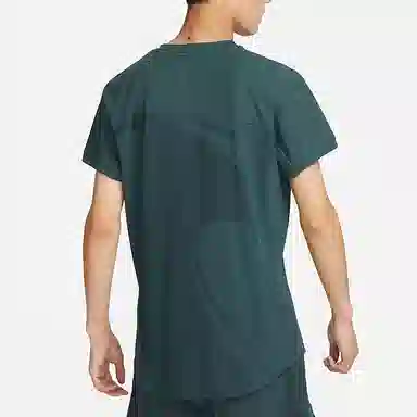 Nike Dri-FIT ADV Rafa