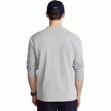 Polo Ralph Lauren LogoT