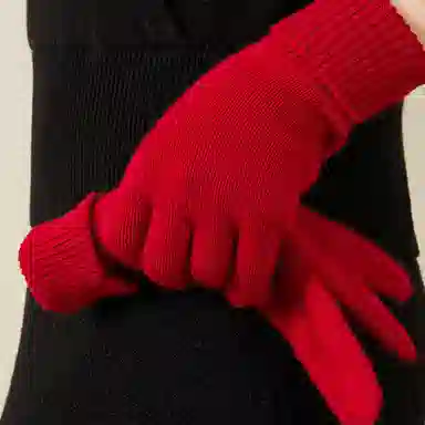 3D