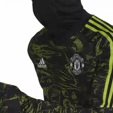 adidas Condivo 22 Pro Warm Top