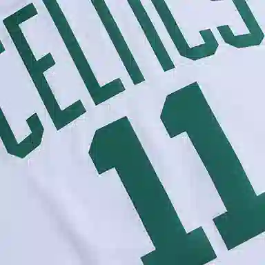 Nike NBA Boston Celtics SW 11