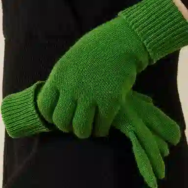 3D