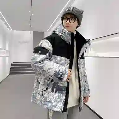 7 SEVFUN