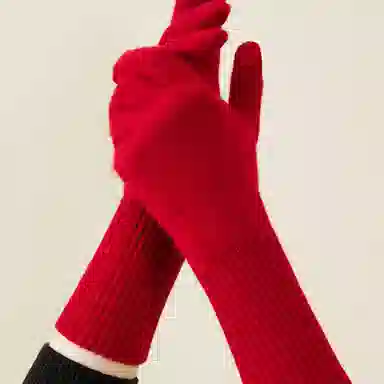3D