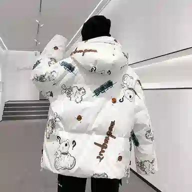 7 SEVFUN