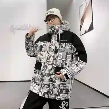 7 SEVFUN