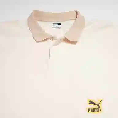 PUMA CLASSICS Polo
