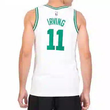 Nike NBA Boston Celtics SW 11