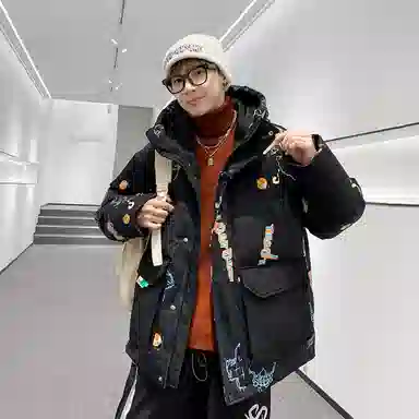 7 SEVFUN