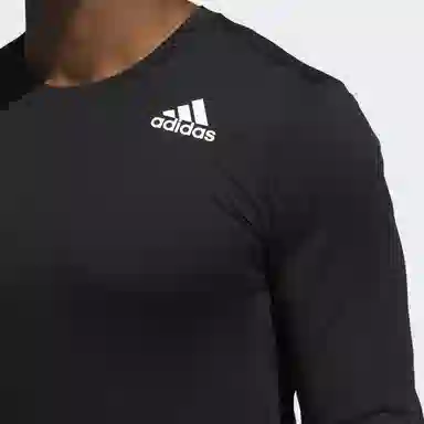 adidas Tf Ls T