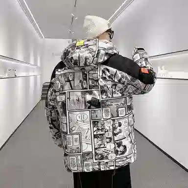 7 SEVFUN