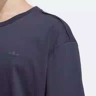 adidas originals x CHARR T
