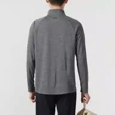 Under Armour Tech T