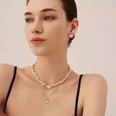 Amber Lollipop AMOUR