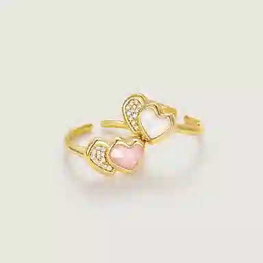 Amber Lollipop AMOUR