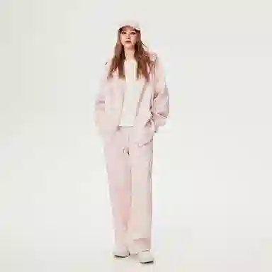 YKYB