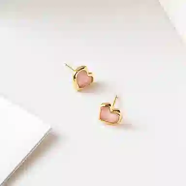 Amber Lollipop ins AMOUR s925