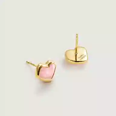 Amber Lollipop ins AMOUR s925