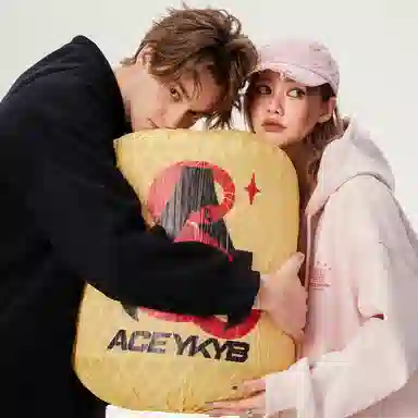 YKYB