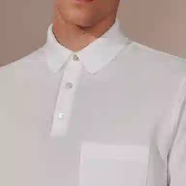 HERMES Polo