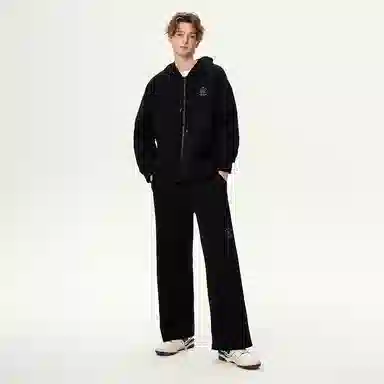 YKYB