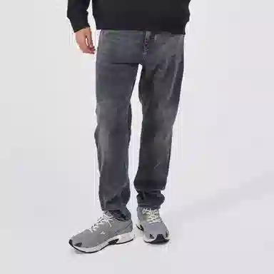fun
