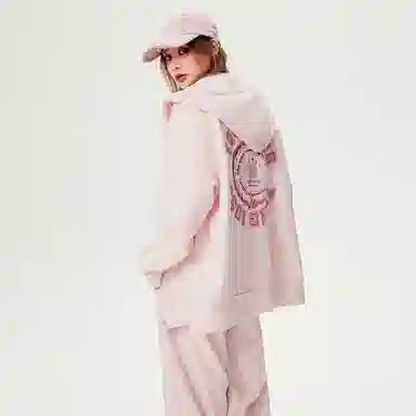 YKYB