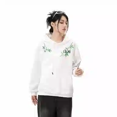 LIGHTNING MONSTER Logo