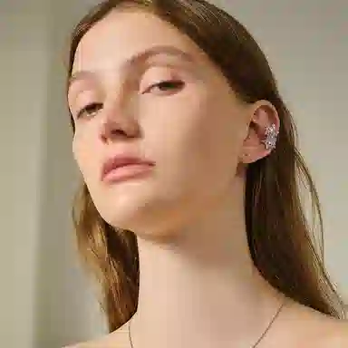 ZEGL