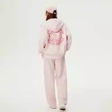 YKYB