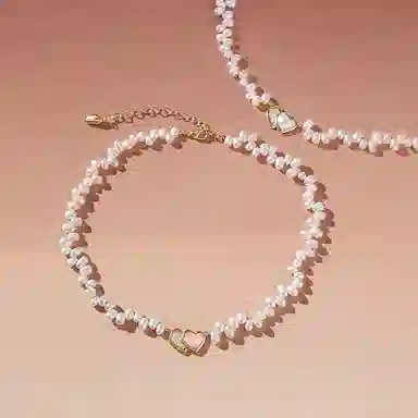 Amber Lollipop AMOUR