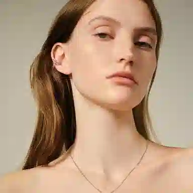 ZEGL