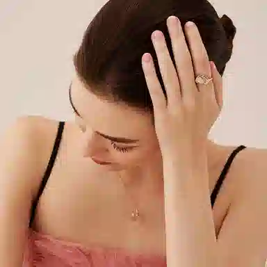 Amber Lollipop AMOUR