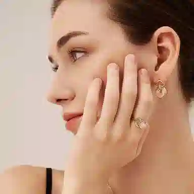 Amber Lollipop AMOUR