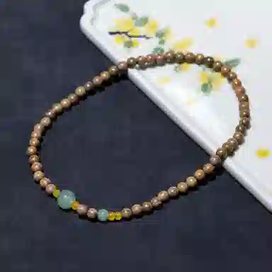 diy
