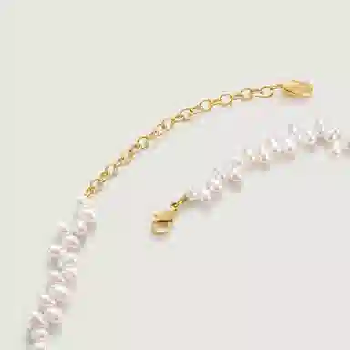 Amber Lollipop AMOUR