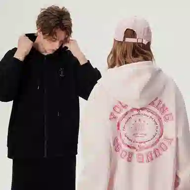YKYB