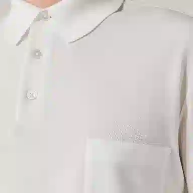HERMES Polo