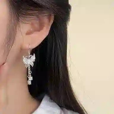 S999
