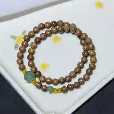 diy