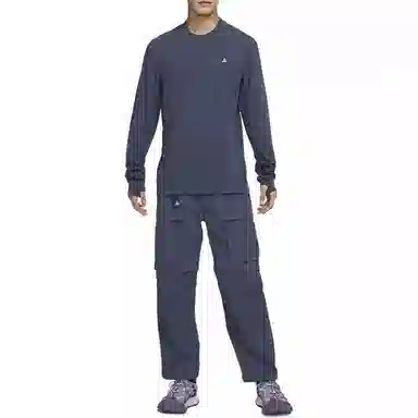 Nike ACG T