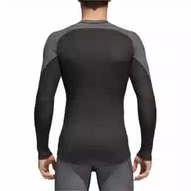 adidas Ask Spr Teels