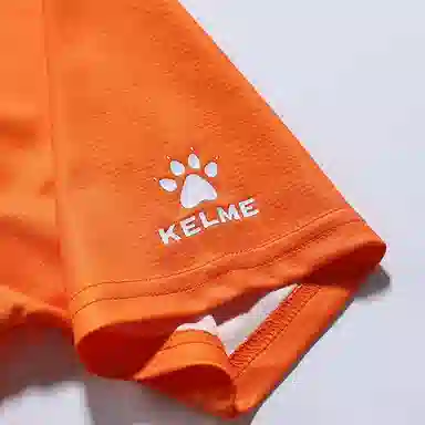 KELME T
