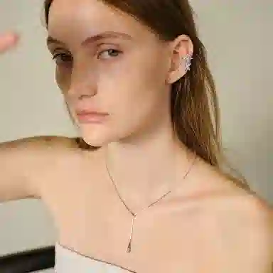 ZEGL