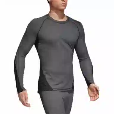 adidas Ask Spr Teels